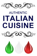 Napoli Restaurant in Glossop - Authentic Italian Cuisine
